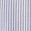 Herrenhemd aus blauem Oxford Ocbd