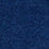 Chemise Homme en Oxford Bleu Indigo OCBD