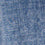 Herrenhemd aus Chambray in Indigo Blau Paxi