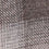Flint Men's Brown Checked Brushed Tencel & Cotton Shirt