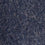 Chemise Homme en Coton Double Face Bleu Marine Flint