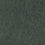 Fatigue Men's Military Green Herringbone Cotton Pants