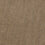 Fatigue Men's Beige Herringbone Cotton Pants