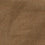 Pantalon Homme en Chino Caramel Taylor