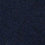 Pantalon Homme en Flanelle de Laine Vierge Bleu Marine Taylor