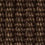 Pantalon Homme en Velours Côtelé Bronze Terrence
