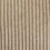 Pantalon Homme en Velours Côtelé Sable Trunk