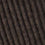 Joggy Men's Grey Seersucker Corduroy Pants
