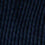 Joggy Men's Navy Blue Seersucker Corduroy Pants
