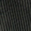 Joggy Men's Camo Green Seersucker Corduroy Pants