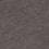 Polo Homme en Jersey de Lyocell & Coton Gris