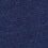 T-shirt Homme en Coton Slub Bleu Marine Crew