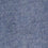 Maglietta da uomo in jersey di cotone blu denim Pocket