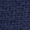 Felpa da uomo in felpa blu notte Light