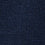 Fleece Men's Midnight Blue Fleece Pants