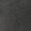 Fleece Men's Grey Fleece Pants