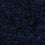 Gilet Homme en Laine Bouillie Bleu Marine