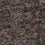 Gilet da uomo in lana cotta taupe Boiled