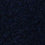 Veste Homme en Laine Bouillie Bleu Marine Jock
