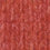 Pull Homme en Laine Vierge Corail Shetland Crew