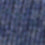 Pull Homme en Laine Vierge Bleu Denim Shetland Crew