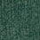 Pull Homme en Laine Vierge Vert Shetland Crew