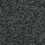 Pull Homme en Laine Mérinos Extrafine Vert Camo Seamless Crew