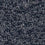 Pull Homme en Laine Mérinos Extrafine Bleu Marine Seamless Crew