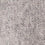 Pull Homme en Laine Mérinos Extrafine Gris Seamless Roll Neck