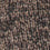 Pull Homme en Laine Mérinos Extrafine Taupe Seamless Cardigan