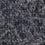Pull Homme en Laine Mérinos Extrafine Gris Seamless Cardigan