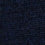 Maglione da uomo in lana extrafine blu navy Merino Polo