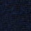 Pull Homme en Laine Extrafine Bleu Marine Merino Polo