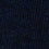 Pull Homme en Laine Extrafine Bleu Marine Merino Hoody