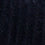 Herrencap aus marineblauem Cord