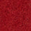 Herrencap aus roter Wollmischung