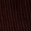 Casquette Femme en Velours Côtelé Bordeaux