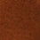 Angus Women's Brown Leather Belt