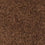 Ceinture Femme en Cuir Suédé Marron Angus