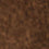 Alessandro Women's Chocolate Leather Belt