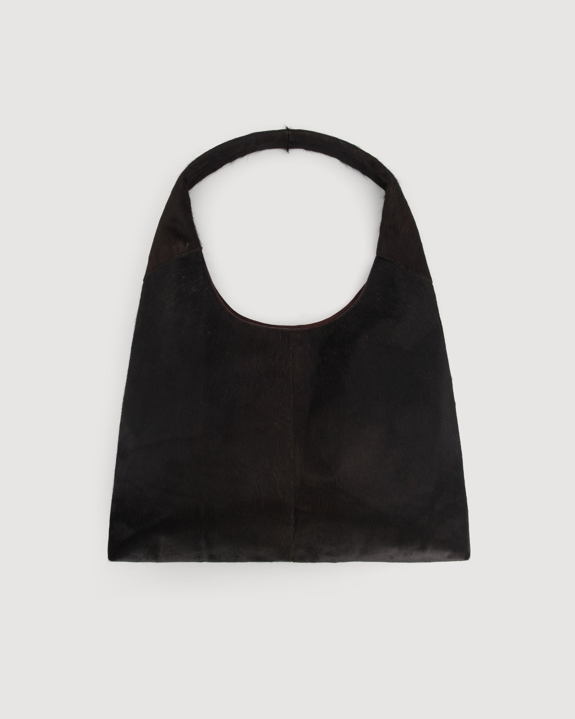 Sac Femme en Cuir Marron Atom
