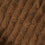 Sac Femme en Velours Côtelé Mocha Anouk