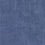 Chemise Garçon en Velours Côtelé Fin Bleu Cobalt Paul