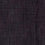 Chemise Garçon en Velours Côtelé Fin Bleu Marine Paul