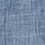 Chemise Garçon en Chambray Bleu Indigo Pitt