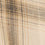 Chemise Femme en Viscose à Carreaux Beige & Gris Carmela