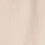 Chemise Femme en Lyocell Crème Christia