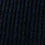 Chaqueta de pana azul marino para hombre Julian