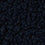 Chaqueta de sherpa azul marino para hombre Utility