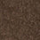 Veste Homme en Laine Double Face Marron Dary